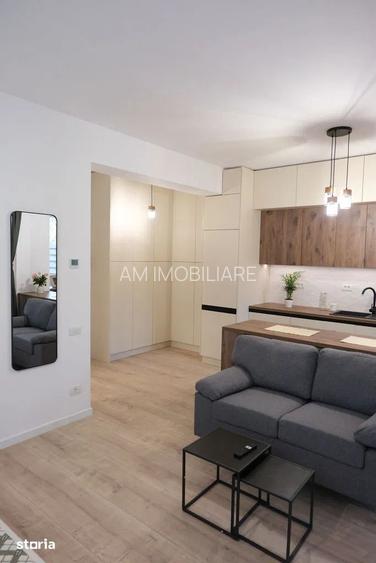 GARSONIERA GHICA APARTMENTS - CURTE PROPRIE 16 MP, PET FRIENDLY - 5