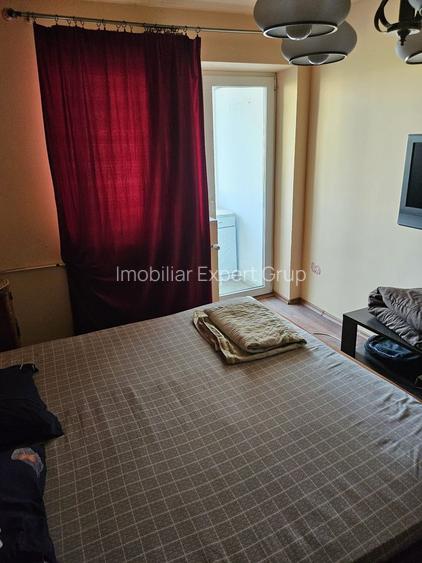 OCAZIE  75.500 E-APARTAMENT 2 CAMERE EMIL RACOVITA (BERCENI ) STRADAL - 11