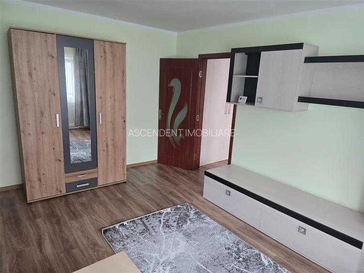 2 camere spatioase, Strada Godri Ferencz, Central, Sfantu Gheorghe - 7