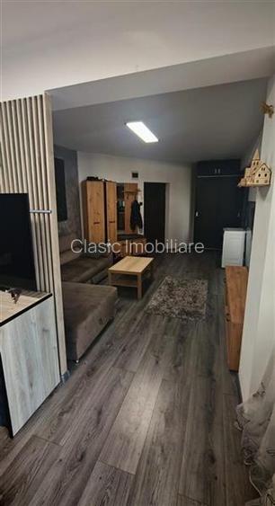 Vanzare apartament 2 camere bloc nou Marasti Central, Cluj-Napoca - 2