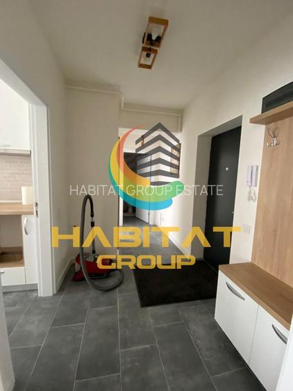V&acirc;nzare Apartament 2 Camere Decomandat &acirc; Finalizat! - 7