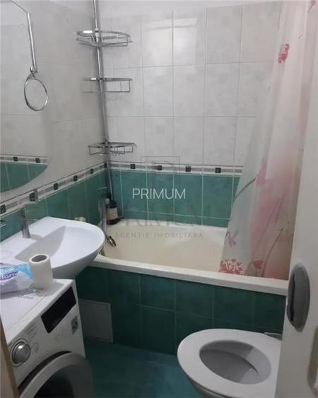 Apartament 1 camera + Supanta-Blascovici - 6