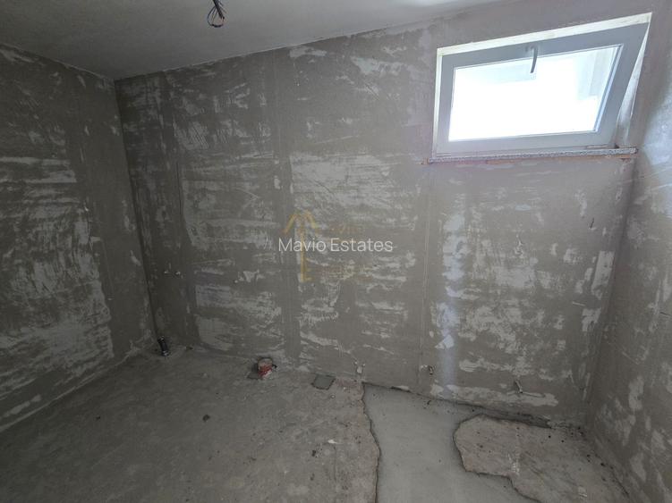Martinesti, Duplex pe etaj, 3 Dorm, Buc separata,  Zona linistita. - 19