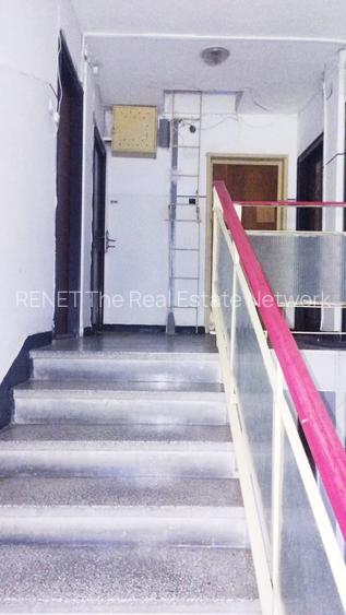 Vânzare apartament 2 camere – Drumul Taberei, Str. Brașov Piața Moghioroș - 6