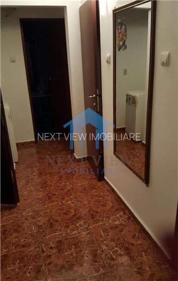Apartament 2 camere, Zorilor - 5