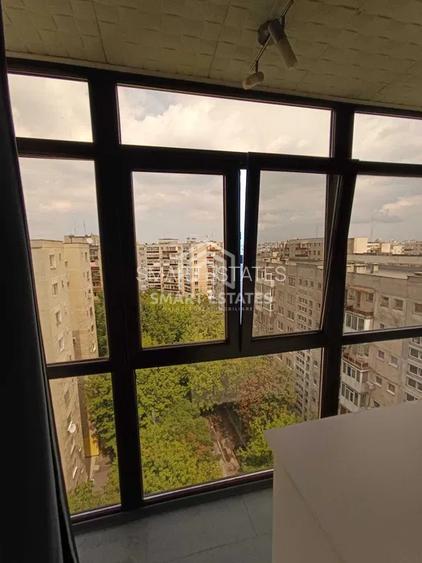 3 Camere Decomandat-Tineretului-6 Min Metrou-1976 - 6