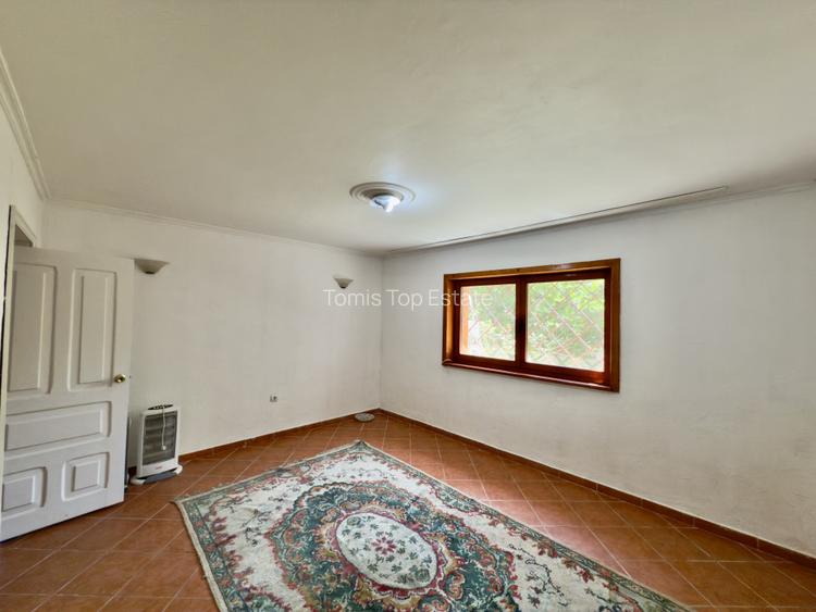 Vila spațioasă P+1+M de vânzare în Agigea | Teren 658 mp | Acces din 2 străzi! - 14