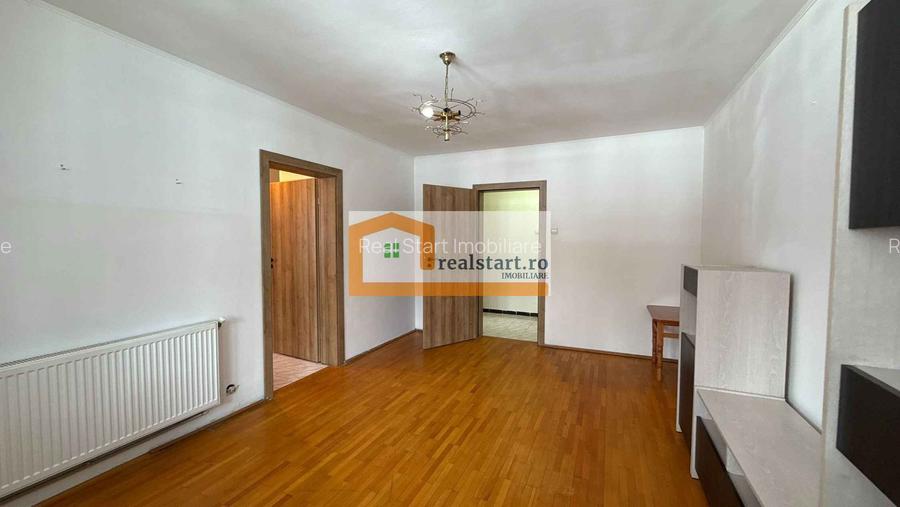 ParkLake, langa Metrou Dristor, langa Piata, Centrala termica, rezidenta,cabinet - 15