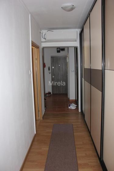 Direct proprietar vând apartament cu 3 camere!  - 3