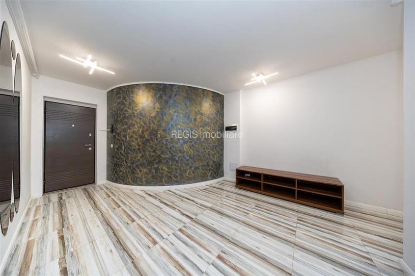 Apartament de 4 camere in zona Avantgarden I - 12