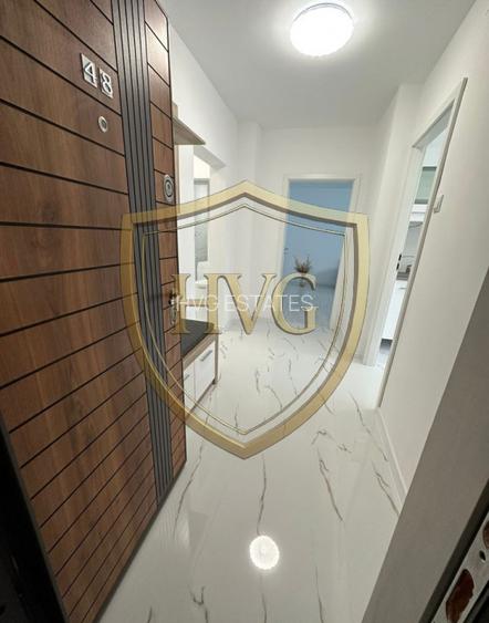 Apartament 3 Camere | Decomandat | Vitan - 8