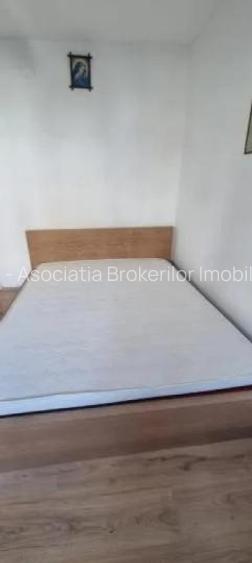Rahova/Petre Ispirescu ,ap 2 camere mobilat,bloc 1980/ 90.000euro - 9
