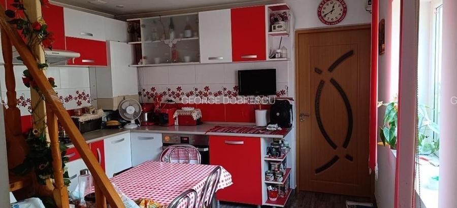 Vand Casa B-dul I.C.Bratianu - 6