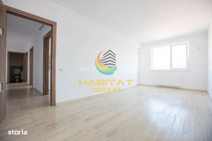 Aparatorii Patriei metrou 10 minute vanzare garsoniera - 8