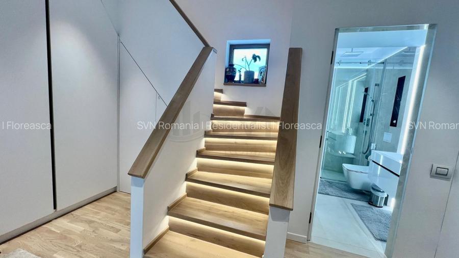 REA1019737 Triplex l 210 mp l Zona Centrala - 5