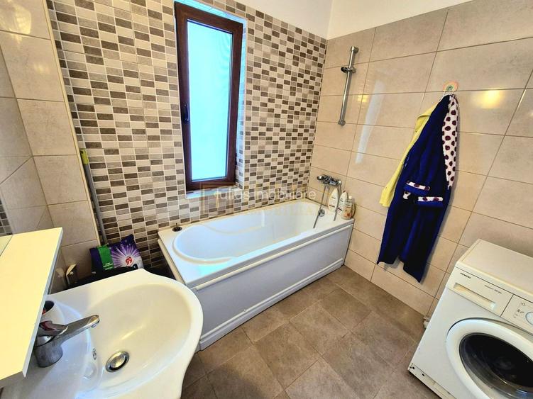 Complex Toronto | centrala proprie | - 6