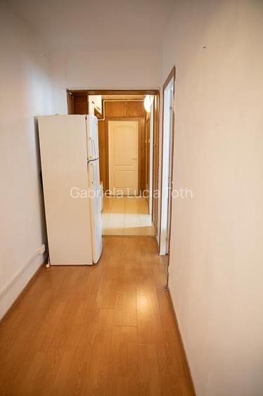 APARTAMENT 3 CAMERE DECOMANDAT, 75 mp ZONA DIAMANT - 8