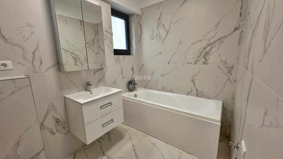 Apartament 2 Camere | Pipera Plaza | Mobilat complet | Disponibil - 9