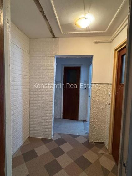 Apartament 2 camere Pantelimon-Piata Delfinului - 8