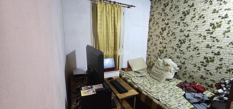 Exclusivitate! Proprietate in Sendreni, jud. Galati -  59.900 EUR - 24