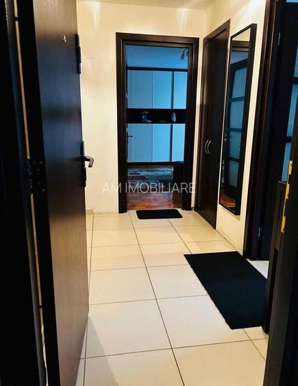 AP. 3 CAMERE TITAN, LOC PARCARE, BLOC REABILITAT, METROU 5 MINUTE - 3