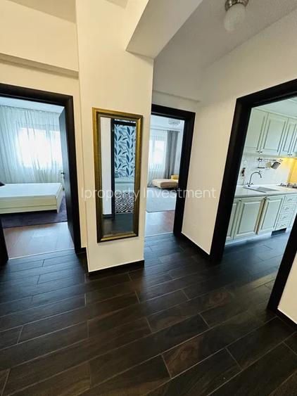 Jiului I 3 Camere I Centrala Proprie I Decomandat I - 7