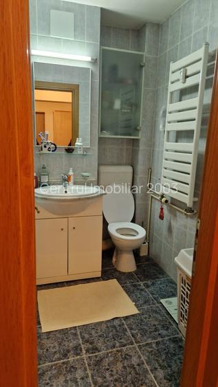 Aviatiei, bloc 1986, deosebit, INVESTITIE, langa metrou Aurel Vlaicu, stradal - 7