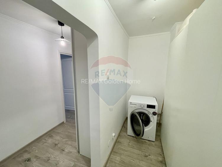 Apartament 3 camere modern - 15