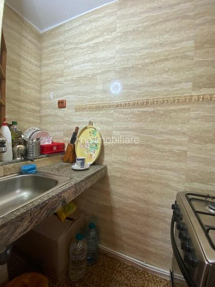 Vand ap 3 cam, Gavana,langa Spitalul Judetean, 119000 euro - 11