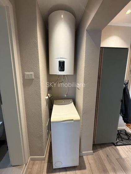 Apartament 2 camere | Tei | MOBILAT MODERN - 7