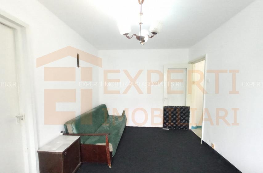 Apartament 3 camere de vanzare in zona Inel II - 8