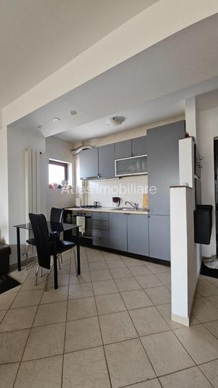 3 camere- zona dintre Maica Domnului, Parcul Circului, Ghica Tei - 9