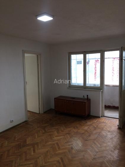 Se vinde Ap 2 camere in oras HUNEDOARA. Tel 0743499080.  - 3
