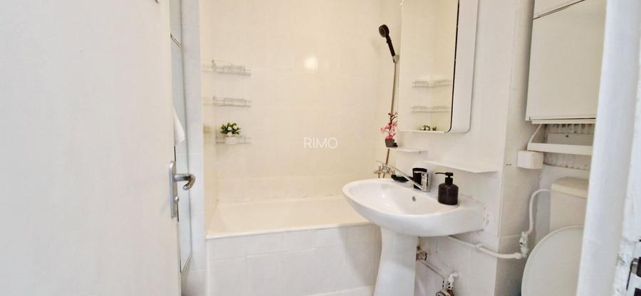 Apartament renovat complet | Drumul Taberei | Metrou Favorit - 11