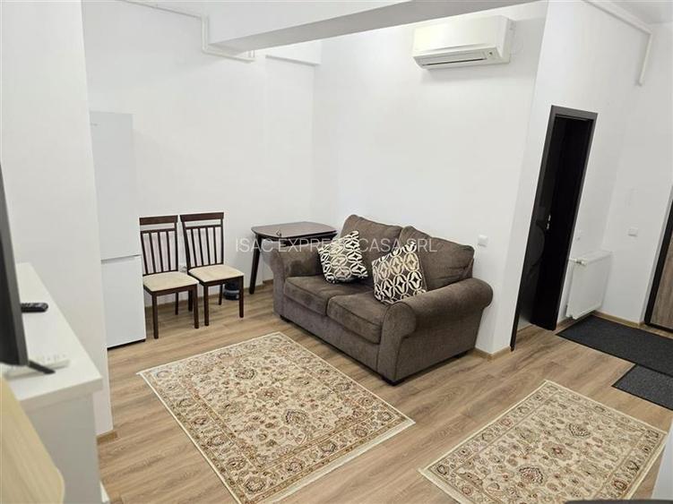 Apartament de vanzare 2 camere, Palas, Lazar Residence - 5