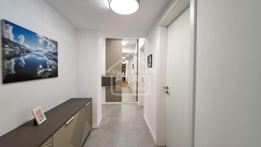 Design Modern Finisaje Premium I Blumana - 12