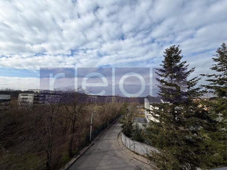 INCHIRIERE 4 CAMERE | BLOC BOUTIQUE | 154MP | IANCU NICOLAE | MOBILAT - 33