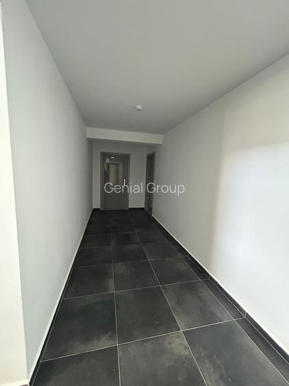 Apartament cu 3 Camere/Gageni/Paulesti - 13