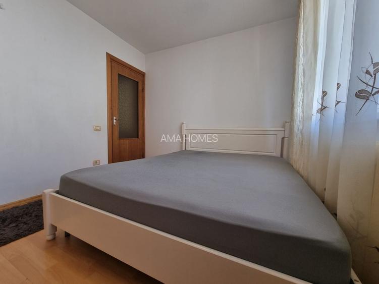 AApartament 2 camere zona Far mobilat si utilat - 6