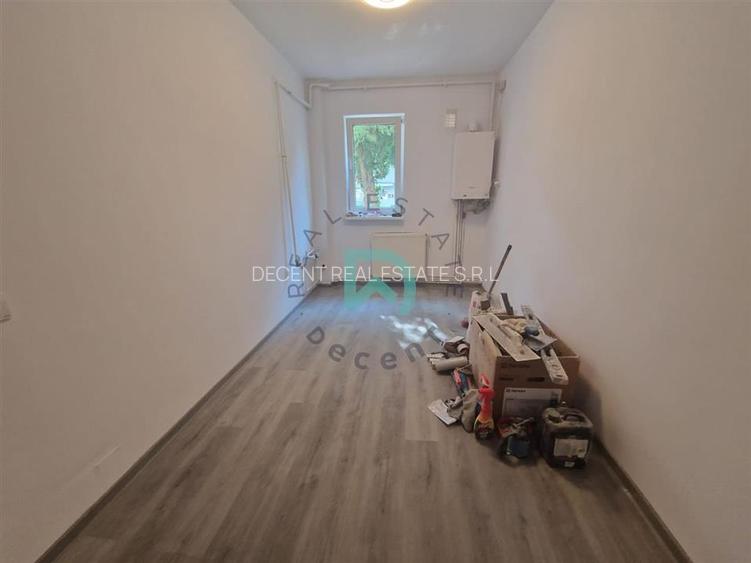 Apartament 2 camere, Tractorul, Brasov - 7