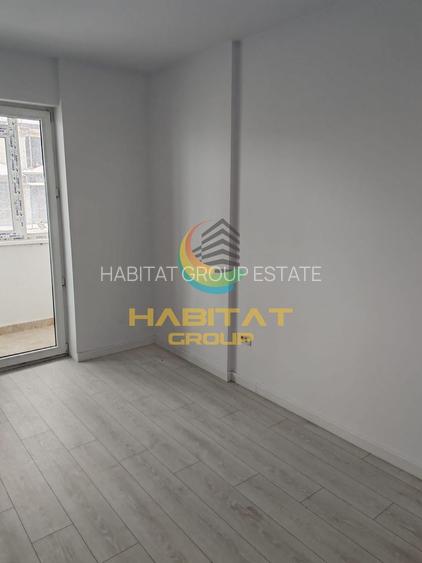 Ocazie 2 camere 53 mp an 2025 apropiere metrou - 5