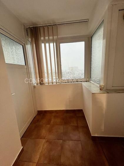 Iancului Pantelimon, 3 camere de inchiriat mobilat, utilat, - 3