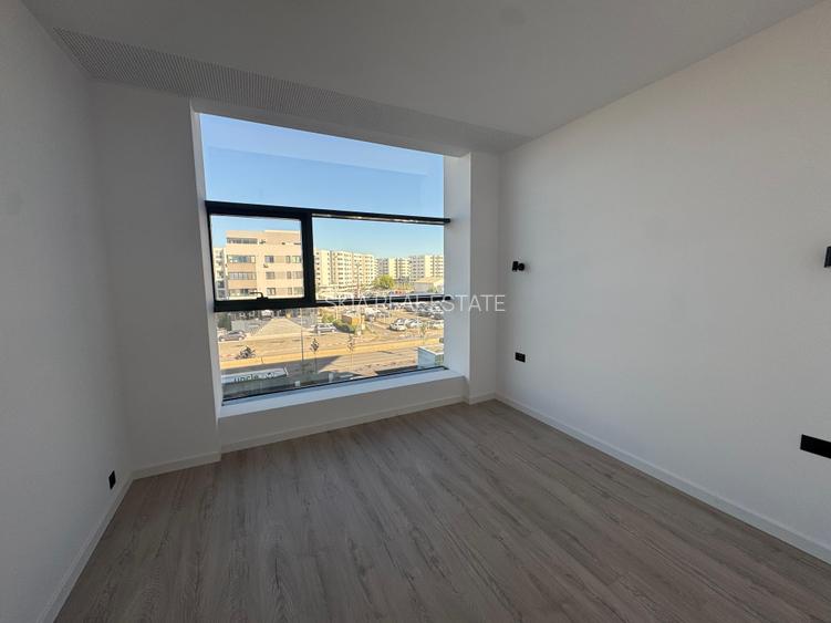 3 BEDROOM APARTMENT FOR SALE //  ONE NORTH LOFTS - 5