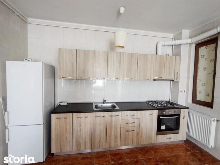 Apartament 2 camere de închiriat Militari, zona Gorjului - 6