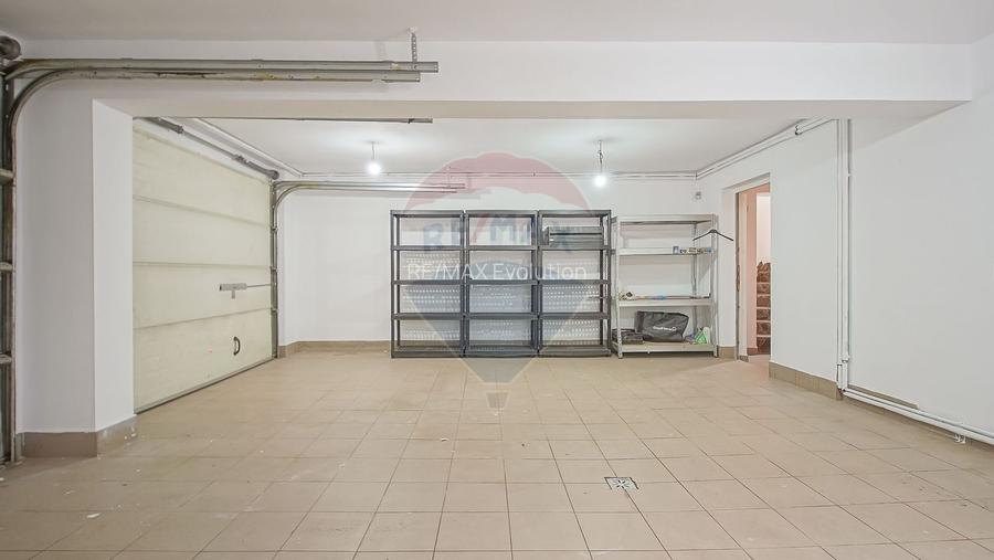 COMISION 0% | CASA SACELE 297 MP | CURTE 530 MP | - 42