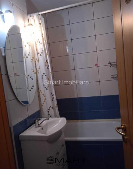 Apartament 2 camere zona Siretului - 4