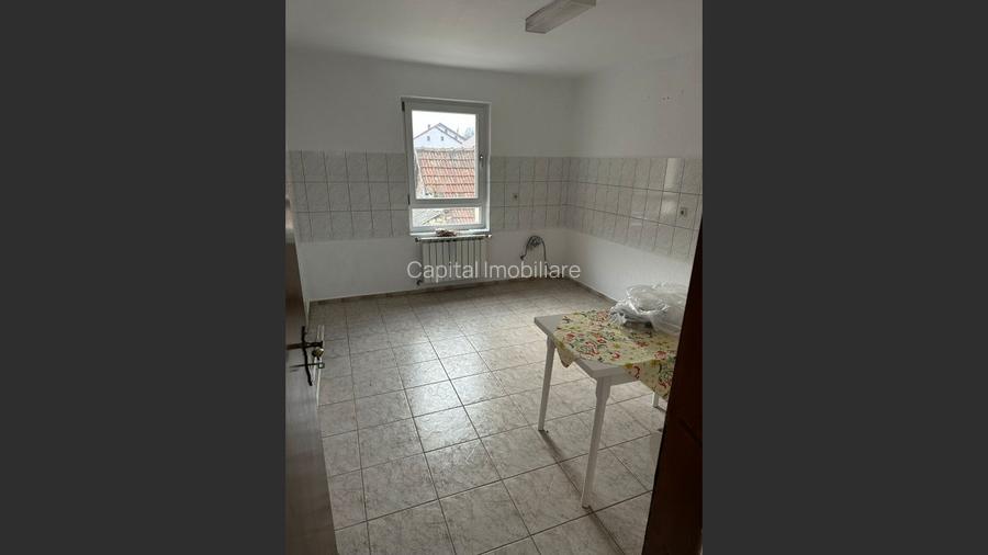 Comision 0%, casa/pensiune 15 camere, zona frumoasa - 15