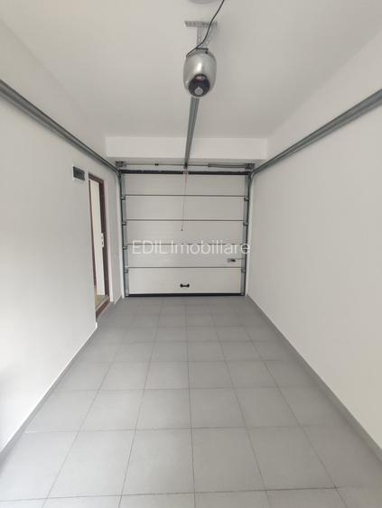 Casă de închiriat, 6 camere, 220 mp, Calea Turzii zona Restaurant Aroma - 8