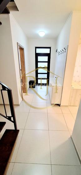 Oferim spre inchiriere casa cu 4 camere in Giroc aproape de Penny ,pet friendly. - 5