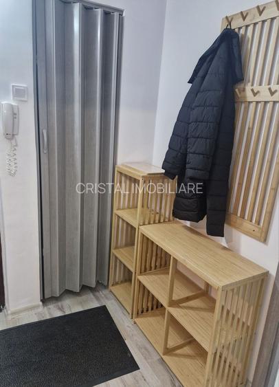 Apartament 2 camere de închiriat Eroii Revoluției Pet friendly - 6